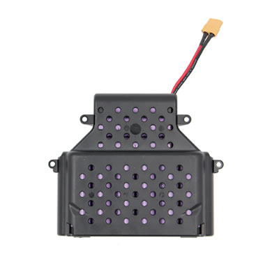 �gϲ��ŤŤ܇늳�